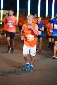 BIB: 26436
                            <button type="button" onclick="openModal(14673973)" class="btn btn-primary btn-sm float-right btn-popup" data-toggle="modal" data-target=".modal-high-quality">
                        <i class="fas fa-shopping-cart"></i> Add to Cart
                    </button>
                                            <button type="button" onclick="isThisMe(14673973, true)" class="btn btn-success btn-sm float-right btn-popup btn-isme hidden" data-toggle="tooltip" data-placement="bottom" title="นี่คือรูปของคุณใช่ไหม คลิกที่นี่เพื่อเอาเข้าอัลบั้ม">
                        <i class="fas fa-plus"></i> Add to album
                    </button>
                    <button type="button" onclick="isThisMe(14673973, false)" class="btn btn-warning btn-sm float-right btn-popup btn-isnotme hidden">
                        <i class="fas fa-ban"></i> Remove from album
                    </button>