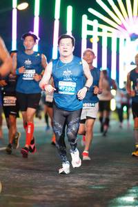 BIB: 40531, 47280, 40202, 1554
                            <button type="button" onclick="openModal(14569466)" class="btn btn-primary btn-sm float-right btn-popup" data-toggle="modal" data-target=".modal-high-quality">
                        <i class="fas fa-shopping-cart"></i> Add to Cart
                    </button>
                                            <button type="button" onclick="isThisMe(14569466, true)" class="btn btn-success btn-sm float-right btn-popup btn-isme hidden" data-toggle="tooltip" data-placement="bottom" title="นี่คือรูปของคุณใช่ไหม คลิกที่นี่เพื่อเอาเข้าอัลบั้ม">
                        <i class="fas fa-plus"></i> Add to album
                    </button>
                    <button type="button" onclick="isThisMe(14569466, false)" class="btn btn-warning btn-sm float-right btn-popup btn-isnotme hidden">
                        <i class="fas fa-ban"></i> Remove from album
                    </button>