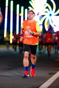 BIB: 25703
                            <button type="button" onclick="openModal(15737970)" class="btn btn-primary btn-sm float-right btn-popup" data-toggle="modal" data-target=".modal-high-quality">
                        <i class="fas fa-shopping-cart"></i> Add to Cart
                    </button>
                                            <button type="button" onclick="isThisMe(15737970, true)" class="btn btn-success btn-sm float-right btn-popup btn-isme hidden" data-toggle="tooltip" data-placement="bottom" title="นี่คือรูปของคุณใช่ไหม คลิกที่นี่เพื่อเอาเข้าอัลบั้ม">
                        <i class="fas fa-plus"></i> Add to album
                    </button>
                    <button type="button" onclick="isThisMe(15737970, false)" class="btn btn-warning btn-sm float-right btn-popup btn-isnotme hidden">
                        <i class="fas fa-ban"></i> Remove from album
                    </button>