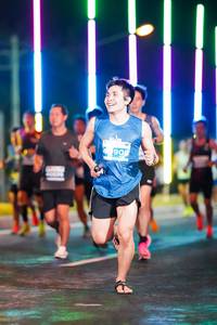 BIB: 908
                            <button type="button" onclick="openModal(15696125)" class="btn btn-primary btn-sm float-right btn-popup" data-toggle="modal" data-target=".modal-high-quality">
                        <i class="fas fa-shopping-cart"></i> Add to Cart
                    </button>
                                            <button type="button" onclick="isThisMe(15696125, true)" class="btn btn-success btn-sm float-right btn-popup btn-isme hidden" data-toggle="tooltip" data-placement="bottom" title="นี่คือรูปของคุณใช่ไหม คลิกที่นี่เพื่อเอาเข้าอัลบั้ม">
                        <i class="fas fa-plus"></i> Add to album
                    </button>
                    <button type="button" onclick="isThisMe(15696125, false)" class="btn btn-warning btn-sm float-right btn-popup btn-isnotme hidden">
                        <i class="fas fa-ban"></i> Remove from album
                    </button>