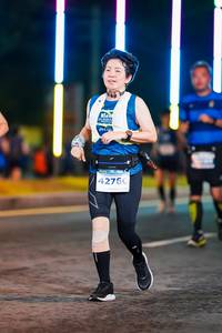 BIB: 42760
                            <button type="button" onclick="openModal(15718975)" class="btn btn-primary btn-sm float-right btn-popup" data-toggle="modal" data-target=".modal-high-quality">
                        <i class="fas fa-shopping-cart"></i> Add to Cart
                    </button>
                                            <button type="button" onclick="isThisMe(15718975, true)" class="btn btn-success btn-sm float-right btn-popup btn-isme hidden" data-toggle="tooltip" data-placement="bottom" title="นี่คือรูปของคุณใช่ไหม คลิกที่นี่เพื่อเอาเข้าอัลบั้ม">
                        <i class="fas fa-plus"></i> Add to album
                    </button>
                    <button type="button" onclick="isThisMe(15718975, false)" class="btn btn-warning btn-sm float-right btn-popup btn-isnotme hidden">
                        <i class="fas fa-ban"></i> Remove from album
                    </button>