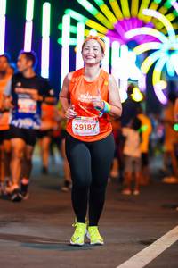 BIB: 29187
                            <button type="button" onclick="openModal(15698771)" class="btn btn-primary btn-sm float-right btn-popup" data-toggle="modal" data-target=".modal-high-quality">
                        <i class="fas fa-shopping-cart"></i> Add to Cart
                    </button>
                                            <button type="button" onclick="isThisMe(15698771, true)" class="btn btn-success btn-sm float-right btn-popup btn-isme hidden" data-toggle="tooltip" data-placement="bottom" title="นี่คือรูปของคุณใช่ไหม คลิกที่นี่เพื่อเอาเข้าอัลบั้ม">
                        <i class="fas fa-plus"></i> Add to album
                    </button>
                    <button type="button" onclick="isThisMe(15698771, false)" class="btn btn-warning btn-sm float-right btn-popup btn-isnotme hidden">
                        <i class="fas fa-ban"></i> Remove from album
                    </button>