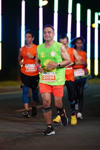 BIB: 71205, 279, 20195
                            <button type="button" onclick="openModal(14832656)" class="btn btn-primary btn-sm float-right btn-popup" data-toggle="modal" data-target=".modal-high-quality">
                        <i class="fas fa-shopping-cart"></i> Add to Cart
                    </button>
                                            <button type="button" onclick="isThisMe(14832656, true)" class="btn btn-success btn-sm float-right btn-popup btn-isme hidden" data-toggle="tooltip" data-placement="bottom" title="นี่คือรูปของคุณใช่ไหม คลิกที่นี่เพื่อเอาเข้าอัลบั้ม">
                        <i class="fas fa-plus"></i> Add to album
                    </button>
                    <button type="button" onclick="isThisMe(14832656, false)" class="btn btn-warning btn-sm float-right btn-popup btn-isnotme hidden">
                        <i class="fas fa-ban"></i> Remove from album
                    </button>