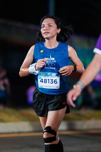 BIB: 48136
                            <button type="button" onclick="openModal(15714800)" class="btn btn-primary btn-sm float-right btn-popup" data-toggle="modal" data-target=".modal-high-quality">
                        <i class="fas fa-shopping-cart"></i> Add to Cart
                    </button>
                                            <button type="button" onclick="isThisMe(15714800, true)" class="btn btn-success btn-sm float-right btn-popup btn-isme hidden" data-toggle="tooltip" data-placement="bottom" title="นี่คือรูปของคุณใช่ไหม คลิกที่นี่เพื่อเอาเข้าอัลบั้ม">
                        <i class="fas fa-plus"></i> Add to album
                    </button>
                    <button type="button" onclick="isThisMe(15714800, false)" class="btn btn-warning btn-sm float-right btn-popup btn-isnotme hidden">
                        <i class="fas fa-ban"></i> Remove from album
                    </button>