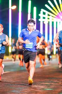 BIB: 46344
                            <button type="button" onclick="openModal(15702004)" class="btn btn-primary btn-sm float-right btn-popup" data-toggle="modal" data-target=".modal-high-quality">
                        <i class="fas fa-shopping-cart"></i> Add to Cart
                    </button>
                                            <button type="button" onclick="isThisMe(15702004, true)" class="btn btn-success btn-sm float-right btn-popup btn-isme hidden" data-toggle="tooltip" data-placement="bottom" title="นี่คือรูปของคุณใช่ไหม คลิกที่นี่เพื่อเอาเข้าอัลบั้ม">
                        <i class="fas fa-plus"></i> Add to album
                    </button>
                    <button type="button" onclick="isThisMe(15702004, false)" class="btn btn-warning btn-sm float-right btn-popup btn-isnotme hidden">
                        <i class="fas fa-ban"></i> Remove from album
                    </button>