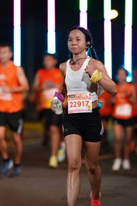 BIB: 22917
                            <button type="button" onclick="openModal(14697574)" class="btn btn-primary btn-sm float-right btn-popup" data-toggle="modal" data-target=".modal-high-quality">
                        <i class="fas fa-shopping-cart"></i> Add to Cart
                    </button>
                                            <button type="button" onclick="isThisMe(14697574, true)" class="btn btn-success btn-sm float-right btn-popup btn-isme hidden" data-toggle="tooltip" data-placement="bottom" title="นี่คือรูปของคุณใช่ไหม คลิกที่นี่เพื่อเอาเข้าอัลบั้ม">
                        <i class="fas fa-plus"></i> Add to album
                    </button>
                    <button type="button" onclick="isThisMe(14697574, false)" class="btn btn-warning btn-sm float-right btn-popup btn-isnotme hidden">
                        <i class="fas fa-ban"></i> Remove from album
                    </button>