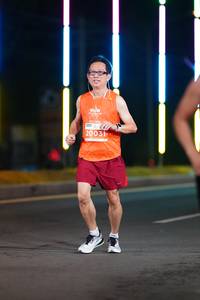 BIB: 20031
                            <button type="button" onclick="openModal(14797822)" class="btn btn-primary btn-sm float-right btn-popup" data-toggle="modal" data-target=".modal-high-quality">
                        <i class="fas fa-shopping-cart"></i> Add to Cart
                    </button>
                                            <button type="button" onclick="isThisMe(14797822, true)" class="btn btn-success btn-sm float-right btn-popup btn-isme hidden" data-toggle="tooltip" data-placement="bottom" title="นี่คือรูปของคุณใช่ไหม คลิกที่นี่เพื่อเอาเข้าอัลบั้ม">
                        <i class="fas fa-plus"></i> Add to album
                    </button>
                    <button type="button" onclick="isThisMe(14797822, false)" class="btn btn-warning btn-sm float-right btn-popup btn-isnotme hidden">
                        <i class="fas fa-ban"></i> Remove from album
                    </button>