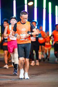 BIB: 283, 250
                            <button type="button" onclick="openModal(15698743)" class="btn btn-primary btn-sm float-right btn-popup" data-toggle="modal" data-target=".modal-high-quality">
                        <i class="fas fa-shopping-cart"></i> Add to Cart
                    </button>
                                            <button type="button" onclick="isThisMe(15698743, true)" class="btn btn-success btn-sm float-right btn-popup btn-isme hidden" data-toggle="tooltip" data-placement="bottom" title="นี่คือรูปของคุณใช่ไหม คลิกที่นี่เพื่อเอาเข้าอัลบั้ม">
                        <i class="fas fa-plus"></i> Add to album
                    </button>
                    <button type="button" onclick="isThisMe(15698743, false)" class="btn btn-warning btn-sm float-right btn-popup btn-isnotme hidden">
                        <i class="fas fa-ban"></i> Remove from album
                    </button>