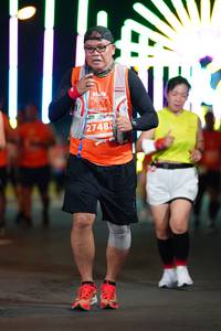 BIB: 27480
                            <button type="button" onclick="openModal(14701085)" class="btn btn-primary btn-sm float-right btn-popup" data-toggle="modal" data-target=".modal-high-quality">
                        <i class="fas fa-shopping-cart"></i> Add to Cart
                    </button>
                                            <button type="button" onclick="isThisMe(14701085, true)" class="btn btn-success btn-sm float-right btn-popup btn-isme hidden" data-toggle="tooltip" data-placement="bottom" title="นี่คือรูปของคุณใช่ไหม คลิกที่นี่เพื่อเอาเข้าอัลบั้ม">
                        <i class="fas fa-plus"></i> Add to album
                    </button>
                    <button type="button" onclick="isThisMe(14701085, false)" class="btn btn-warning btn-sm float-right btn-popup btn-isnotme hidden">
                        <i class="fas fa-ban"></i> Remove from album
                    </button>