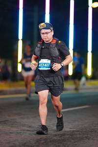 BIB: 41741
                            <button type="button" onclick="openModal(14651522)" class="btn btn-primary btn-sm float-right btn-popup" data-toggle="modal" data-target=".modal-high-quality">
                        <i class="fas fa-shopping-cart"></i> Add to Cart
                    </button>
                                            <button type="button" onclick="isThisMe(14651522, true)" class="btn btn-success btn-sm float-right btn-popup btn-isme hidden" data-toggle="tooltip" data-placement="bottom" title="นี่คือรูปของคุณใช่ไหม คลิกที่นี่เพื่อเอาเข้าอัลบั้ม">
                        <i class="fas fa-plus"></i> Add to album
                    </button>
                    <button type="button" onclick="isThisMe(14651522, false)" class="btn btn-warning btn-sm float-right btn-popup btn-isnotme hidden">
                        <i class="fas fa-ban"></i> Remove from album
                    </button>