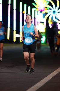 BIB: 11956
                            <button type="button" onclick="openModal(14784580)" class="btn btn-primary btn-sm float-right btn-popup" data-toggle="modal" data-target=".modal-high-quality">
                        <i class="fas fa-shopping-cart"></i> Add to Cart
                    </button>
                                            <button type="button" onclick="isThisMe(14784580, true)" class="btn btn-success btn-sm float-right btn-popup btn-isme hidden" data-toggle="tooltip" data-placement="bottom" title="นี่คือรูปของคุณใช่ไหม คลิกที่นี่เพื่อเอาเข้าอัลบั้ม">
                        <i class="fas fa-plus"></i> Add to album
                    </button>
                    <button type="button" onclick="isThisMe(14784580, false)" class="btn btn-warning btn-sm float-right btn-popup btn-isnotme hidden">
                        <i class="fas fa-ban"></i> Remove from album
                    </button>