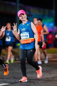 BIB: 43128
                            <button type="button" onclick="openModal(15715541)" class="btn btn-primary btn-sm float-right btn-popup" data-toggle="modal" data-target=".modal-high-quality">
                        <i class="fas fa-shopping-cart"></i> Add to Cart
                    </button>
                                            <button type="button" onclick="isThisMe(15715541, true)" class="btn btn-success btn-sm float-right btn-popup btn-isme hidden" data-toggle="tooltip" data-placement="bottom" title="นี่คือรูปของคุณใช่ไหม คลิกที่นี่เพื่อเอาเข้าอัลบั้ม">
                        <i class="fas fa-plus"></i> Add to album
                    </button>
                    <button type="button" onclick="isThisMe(15715541, false)" class="btn btn-warning btn-sm float-right btn-popup btn-isnotme hidden">
                        <i class="fas fa-ban"></i> Remove from album
                    </button>