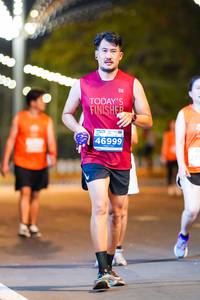 BIB: 46999
                            <button type="button" onclick="openModal(15772821)" class="btn btn-primary btn-sm float-right btn-popup" data-toggle="modal" data-target=".modal-high-quality">
                        <i class="fas fa-shopping-cart"></i> Add to Cart
                    </button>
                                            <button type="button" onclick="isThisMe(15772821, true)" class="btn btn-success btn-sm float-right btn-popup btn-isme hidden" data-toggle="tooltip" data-placement="bottom" title="นี่คือรูปของคุณใช่ไหม คลิกที่นี่เพื่อเอาเข้าอัลบั้ม">
                        <i class="fas fa-plus"></i> Add to album
                    </button>
                    <button type="button" onclick="isThisMe(15772821, false)" class="btn btn-warning btn-sm float-right btn-popup btn-isnotme hidden">
                        <i class="fas fa-ban"></i> Remove from album
                    </button>