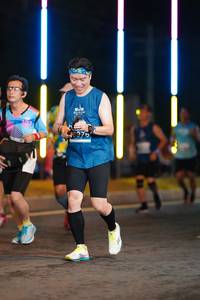 BIB: 46976
                            <button type="button" onclick="openModal(14640551)" class="btn btn-primary btn-sm float-right btn-popup" data-toggle="modal" data-target=".modal-high-quality">
                        <i class="fas fa-shopping-cart"></i> Add to Cart
                    </button>
                                            <button type="button" onclick="isThisMe(14640551, true)" class="btn btn-success btn-sm float-right btn-popup btn-isme hidden" data-toggle="tooltip" data-placement="bottom" title="นี่คือรูปของคุณใช่ไหม คลิกที่นี่เพื่อเอาเข้าอัลบั้ม">
                        <i class="fas fa-plus"></i> Add to album
                    </button>
                    <button type="button" onclick="isThisMe(14640551, false)" class="btn btn-warning btn-sm float-right btn-popup btn-isnotme hidden">
                        <i class="fas fa-ban"></i> Remove from album
                    </button>