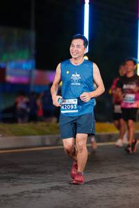 BIB: 2021, 42093
                            <button type="button" onclick="openModal(14661243)" class="btn btn-primary btn-sm float-right btn-popup" data-toggle="modal" data-target=".modal-high-quality">
                        <i class="fas fa-shopping-cart"></i> Add to Cart
                    </button>
                                            <button type="button" onclick="isThisMe(14661243, true)" class="btn btn-success btn-sm float-right btn-popup btn-isme hidden" data-toggle="tooltip" data-placement="bottom" title="นี่คือรูปของคุณใช่ไหม คลิกที่นี่เพื่อเอาเข้าอัลบั้ม">
                        <i class="fas fa-plus"></i> Add to album
                    </button>
                    <button type="button" onclick="isThisMe(14661243, false)" class="btn btn-warning btn-sm float-right btn-popup btn-isnotme hidden">
                        <i class="fas fa-ban"></i> Remove from album
                    </button>