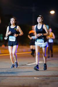 BIB: 47912, 47886
                            <button type="button" onclick="openModal(15719965)" class="btn btn-primary btn-sm float-right btn-popup" data-toggle="modal" data-target=".modal-high-quality">
                        <i class="fas fa-shopping-cart"></i> Add to Cart
                    </button>
                                            <button type="button" onclick="isThisMe(15719965, true)" class="btn btn-success btn-sm float-right btn-popup btn-isme hidden" data-toggle="tooltip" data-placement="bottom" title="นี่คือรูปของคุณใช่ไหม คลิกที่นี่เพื่อเอาเข้าอัลบั้ม">
                        <i class="fas fa-plus"></i> Add to album
                    </button>
                    <button type="button" onclick="isThisMe(15719965, false)" class="btn btn-warning btn-sm float-right btn-popup btn-isnotme hidden">
                        <i class="fas fa-ban"></i> Remove from album
                    </button>