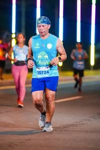 BIB: 10724
                            <button type="button" onclick="openModal(15746154)" class="btn btn-primary btn-sm float-right btn-popup" data-toggle="modal" data-target=".modal-high-quality">
                        <i class="fas fa-shopping-cart"></i> Add to Cart
                    </button>
                                            <button type="button" onclick="isThisMe(15746154, true)" class="btn btn-success btn-sm float-right btn-popup btn-isme hidden" data-toggle="tooltip" data-placement="bottom" title="นี่คือรูปของคุณใช่ไหม คลิกที่นี่เพื่อเอาเข้าอัลบั้ม">
                        <i class="fas fa-plus"></i> Add to album
                    </button>
                    <button type="button" onclick="isThisMe(15746154, false)" class="btn btn-warning btn-sm float-right btn-popup btn-isnotme hidden">
                        <i class="fas fa-ban"></i> Remove from album
                    </button>