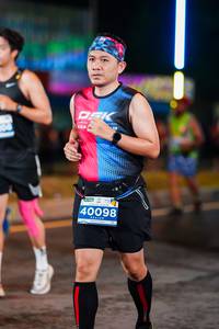 BIB: 40098
                            <button type="button" onclick="openModal(15713065)" class="btn btn-primary btn-sm float-right btn-popup" data-toggle="modal" data-target=".modal-high-quality">
                        <i class="fas fa-shopping-cart"></i> Add to Cart
                    </button>
                                            <button type="button" onclick="isThisMe(15713065, true)" class="btn btn-success btn-sm float-right btn-popup btn-isme hidden" data-toggle="tooltip" data-placement="bottom" title="นี่คือรูปของคุณใช่ไหม คลิกที่นี่เพื่อเอาเข้าอัลบั้ม">
                        <i class="fas fa-plus"></i> Add to album
                    </button>
                    <button type="button" onclick="isThisMe(15713065, false)" class="btn btn-warning btn-sm float-right btn-popup btn-isnotme hidden">
                        <i class="fas fa-ban"></i> Remove from album
                    </button>