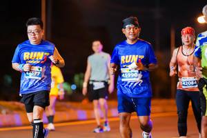 BIB: 44377, 45990, 42084
                            <button type="button" onclick="openModal(15720189)" class="btn btn-primary btn-sm float-right btn-popup" data-toggle="modal" data-target=".modal-high-quality">
                        <i class="fas fa-shopping-cart"></i> Add to Cart
                    </button>
                                            <button type="button" onclick="isThisMe(15720189, true)" class="btn btn-success btn-sm float-right btn-popup btn-isme hidden" data-toggle="tooltip" data-placement="bottom" title="นี่คือรูปของคุณใช่ไหม คลิกที่นี่เพื่อเอาเข้าอัลบั้ม">
                        <i class="fas fa-plus"></i> Add to album
                    </button>
                    <button type="button" onclick="isThisMe(15720189, false)" class="btn btn-warning btn-sm float-right btn-popup btn-isnotme hidden">
                        <i class="fas fa-ban"></i> Remove from album
                    </button>