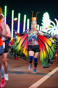 BIB: 
                            <button type="button" onclick="openModal(15698282)" class="btn btn-primary btn-sm float-right btn-popup" data-toggle="modal" data-target=".modal-high-quality">
                        <i class="fas fa-shopping-cart"></i> Add to Cart
                    </button>
                                            <button type="button" onclick="isThisMe(15698282, true)" class="btn btn-success btn-sm float-right btn-popup btn-isme hidden" data-toggle="tooltip" data-placement="bottom" title="นี่คือรูปของคุณใช่ไหม คลิกที่นี่เพื่อเอาเข้าอัลบั้ม">
                        <i class="fas fa-plus"></i> Add to album
                    </button>
                    <button type="button" onclick="isThisMe(15698282, false)" class="btn btn-warning btn-sm float-right btn-popup btn-isnotme hidden">
                        <i class="fas fa-ban"></i> Remove from album
                    </button>