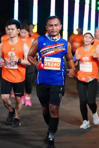 BIB: 26240, 29658
                            <button type="button" onclick="openModal(14679585)" class="btn btn-primary btn-sm float-right btn-popup" data-toggle="modal" data-target=".modal-high-quality">
                        <i class="fas fa-shopping-cart"></i> Add to Cart
                    </button>
                                            <button type="button" onclick="isThisMe(14679585, true)" class="btn btn-success btn-sm float-right btn-popup btn-isme hidden" data-toggle="tooltip" data-placement="bottom" title="นี่คือรูปของคุณใช่ไหม คลิกที่นี่เพื่อเอาเข้าอัลบั้ม">
                        <i class="fas fa-plus"></i> Add to album
                    </button>
                    <button type="button" onclick="isThisMe(14679585, false)" class="btn btn-warning btn-sm float-right btn-popup btn-isnotme hidden">
                        <i class="fas fa-ban"></i> Remove from album
                    </button>