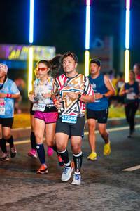 BIB: 558, 47344
                            <button type="button" onclick="openModal(15709400)" class="btn btn-primary btn-sm float-right btn-popup" data-toggle="modal" data-target=".modal-high-quality">
                        <i class="fas fa-shopping-cart"></i> Add to Cart
                    </button>
                                            <button type="button" onclick="isThisMe(15709400, true)" class="btn btn-success btn-sm float-right btn-popup btn-isme hidden" data-toggle="tooltip" data-placement="bottom" title="นี่คือรูปของคุณใช่ไหม คลิกที่นี่เพื่อเอาเข้าอัลบั้ม">
                        <i class="fas fa-plus"></i> Add to album
                    </button>
                    <button type="button" onclick="isThisMe(15709400, false)" class="btn btn-warning btn-sm float-right btn-popup btn-isnotme hidden">
                        <i class="fas fa-ban"></i> Remove from album
                    </button>