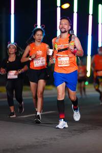 BIB: 29444, 83207
                            <button type="button" onclick="openModal(14681746)" class="btn btn-primary btn-sm float-right btn-popup" data-toggle="modal" data-target=".modal-high-quality">
                        <i class="fas fa-shopping-cart"></i> Add to Cart
                    </button>
                                            <button type="button" onclick="isThisMe(14681746, true)" class="btn btn-success btn-sm float-right btn-popup btn-isme hidden" data-toggle="tooltip" data-placement="bottom" title="นี่คือรูปของคุณใช่ไหม คลิกที่นี่เพื่อเอาเข้าอัลบั้ม">
                        <i class="fas fa-plus"></i> Add to album
                    </button>
                    <button type="button" onclick="isThisMe(14681746, false)" class="btn btn-warning btn-sm float-right btn-popup btn-isnotme hidden">
                        <i class="fas fa-ban"></i> Remove from album
                    </button>