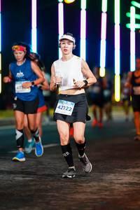 BIB: 42722
                            <button type="button" onclick="openModal(15705589)" class="btn btn-primary btn-sm float-right btn-popup" data-toggle="modal" data-target=".modal-high-quality">
                        <i class="fas fa-shopping-cart"></i> Add to Cart
                    </button>
                                            <button type="button" onclick="isThisMe(15705589, true)" class="btn btn-success btn-sm float-right btn-popup btn-isme hidden" data-toggle="tooltip" data-placement="bottom" title="นี่คือรูปของคุณใช่ไหม คลิกที่นี่เพื่อเอาเข้าอัลบั้ม">
                        <i class="fas fa-plus"></i> Add to album
                    </button>
                    <button type="button" onclick="isThisMe(15705589, false)" class="btn btn-warning btn-sm float-right btn-popup btn-isnotme hidden">
                        <i class="fas fa-ban"></i> Remove from album
                    </button>