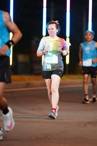 BIB: 154
                            <button type="button" onclick="openModal(14782638)" class="btn btn-primary btn-sm float-right btn-popup" data-toggle="modal" data-target=".modal-high-quality">
                        <i class="fas fa-shopping-cart"></i> Add to Cart
                    </button>
                                            <button type="button" onclick="isThisMe(14782638, true)" class="btn btn-success btn-sm float-right btn-popup btn-isme hidden" data-toggle="tooltip" data-placement="bottom" title="นี่คือรูปของคุณใช่ไหม คลิกที่นี่เพื่อเอาเข้าอัลบั้ม">
                        <i class="fas fa-plus"></i> Add to album
                    </button>
                    <button type="button" onclick="isThisMe(14782638, false)" class="btn btn-warning btn-sm float-right btn-popup btn-isnotme hidden">
                        <i class="fas fa-ban"></i> Remove from album
                    </button>