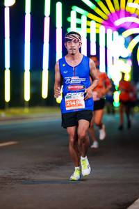 BIB: 2149
                            <button type="button" onclick="openModal(15736540)" class="btn btn-primary btn-sm float-right btn-popup" data-toggle="modal" data-target=".modal-high-quality">
                        <i class="fas fa-shopping-cart"></i> Add to Cart
                    </button>
                                            <button type="button" onclick="isThisMe(15736540, true)" class="btn btn-success btn-sm float-right btn-popup btn-isme hidden" data-toggle="tooltip" data-placement="bottom" title="นี่คือรูปของคุณใช่ไหม คลิกที่นี่เพื่อเอาเข้าอัลบั้ม">
                        <i class="fas fa-plus"></i> Add to album
                    </button>
                    <button type="button" onclick="isThisMe(15736540, false)" class="btn btn-warning btn-sm float-right btn-popup btn-isnotme hidden">
                        <i class="fas fa-ban"></i> Remove from album
                    </button>