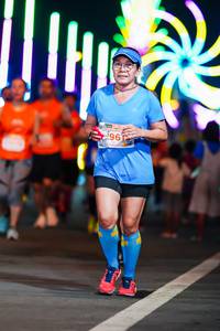 BIB: 961
                            <button type="button" onclick="openModal(15694833)" class="btn btn-primary btn-sm float-right btn-popup" data-toggle="modal" data-target=".modal-high-quality">
                        <i class="fas fa-shopping-cart"></i> Add to Cart
                    </button>
                                            <button type="button" onclick="isThisMe(15694833, true)" class="btn btn-success btn-sm float-right btn-popup btn-isme hidden" data-toggle="tooltip" data-placement="bottom" title="นี่คือรูปของคุณใช่ไหม คลิกที่นี่เพื่อเอาเข้าอัลบั้ม">
                        <i class="fas fa-plus"></i> Add to album
                    </button>
                    <button type="button" onclick="isThisMe(15694833, false)" class="btn btn-warning btn-sm float-right btn-popup btn-isnotme hidden">
                        <i class="fas fa-ban"></i> Remove from album
                    </button>