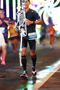 BIB: 46697
                            <button type="button" onclick="openModal(14556545)" class="btn btn-primary btn-sm float-right btn-popup" data-toggle="modal" data-target=".modal-high-quality">
                        <i class="fas fa-shopping-cart"></i> Add to Cart
                    </button>
                                            <button type="button" onclick="isThisMe(14556545, true)" class="btn btn-success btn-sm float-right btn-popup btn-isme hidden" data-toggle="tooltip" data-placement="bottom" title="นี่คือรูปของคุณใช่ไหม คลิกที่นี่เพื่อเอาเข้าอัลบั้ม">
                        <i class="fas fa-plus"></i> Add to album
                    </button>
                    <button type="button" onclick="isThisMe(14556545, false)" class="btn btn-warning btn-sm float-right btn-popup btn-isnotme hidden">
                        <i class="fas fa-ban"></i> Remove from album
                    </button>