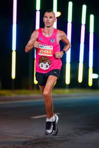 BIB: 21482
                            <button type="button" onclick="openModal(15723087)" class="btn btn-primary btn-sm float-right btn-popup" data-toggle="modal" data-target=".modal-high-quality">
                        <i class="fas fa-shopping-cart"></i> Add to Cart
                    </button>
                                            <button type="button" onclick="isThisMe(15723087, true)" class="btn btn-success btn-sm float-right btn-popup btn-isme hidden" data-toggle="tooltip" data-placement="bottom" title="นี่คือรูปของคุณใช่ไหม คลิกที่นี่เพื่อเอาเข้าอัลบั้ม">
                        <i class="fas fa-plus"></i> Add to album
                    </button>
                    <button type="button" onclick="isThisMe(15723087, false)" class="btn btn-warning btn-sm float-right btn-popup btn-isnotme hidden">
                        <i class="fas fa-ban"></i> Remove from album
                    </button>