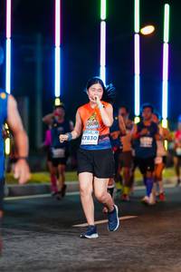 BIB: 47830
                            <button type="button" onclick="openModal(15708179)" class="btn btn-primary btn-sm float-right btn-popup" data-toggle="modal" data-target=".modal-high-quality">
                        <i class="fas fa-shopping-cart"></i> Add to Cart
                    </button>
                                            <button type="button" onclick="isThisMe(15708179, true)" class="btn btn-success btn-sm float-right btn-popup btn-isme hidden" data-toggle="tooltip" data-placement="bottom" title="นี่คือรูปของคุณใช่ไหม คลิกที่นี่เพื่อเอาเข้าอัลบั้ม">
                        <i class="fas fa-plus"></i> Add to album
                    </button>
                    <button type="button" onclick="isThisMe(15708179, false)" class="btn btn-warning btn-sm float-right btn-popup btn-isnotme hidden">
                        <i class="fas fa-ban"></i> Remove from album
                    </button>