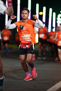 BIB: 21896
                            <button type="button" onclick="openModal(14709556)" class="btn btn-primary btn-sm float-right btn-popup" data-toggle="modal" data-target=".modal-high-quality">
                        <i class="fas fa-shopping-cart"></i> Add to Cart
                    </button>
                                            <button type="button" onclick="isThisMe(14709556, true)" class="btn btn-success btn-sm float-right btn-popup btn-isme hidden" data-toggle="tooltip" data-placement="bottom" title="นี่คือรูปของคุณใช่ไหม คลิกที่นี่เพื่อเอาเข้าอัลบั้ม">
                        <i class="fas fa-plus"></i> Add to album
                    </button>
                    <button type="button" onclick="isThisMe(14709556, false)" class="btn btn-warning btn-sm float-right btn-popup btn-isnotme hidden">
                        <i class="fas fa-ban"></i> Remove from album
                    </button>