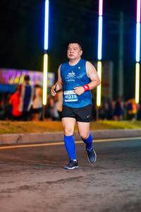 BIB: 45239
                            <button type="button" onclick="openModal(15719135)" class="btn btn-primary btn-sm float-right btn-popup" data-toggle="modal" data-target=".modal-high-quality">
                        <i class="fas fa-shopping-cart"></i> Add to Cart
                    </button>
                                            <button type="button" onclick="isThisMe(15719135, true)" class="btn btn-success btn-sm float-right btn-popup btn-isme hidden" data-toggle="tooltip" data-placement="bottom" title="นี่คือรูปของคุณใช่ไหม คลิกที่นี่เพื่อเอาเข้าอัลบั้ม">
                        <i class="fas fa-plus"></i> Add to album
                    </button>
                    <button type="button" onclick="isThisMe(15719135, false)" class="btn btn-warning btn-sm float-right btn-popup btn-isnotme hidden">
                        <i class="fas fa-ban"></i> Remove from album
                    </button>