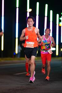 BIB: 22216
                            <button type="button" onclick="openModal(14737552)" class="btn btn-primary btn-sm float-right btn-popup" data-toggle="modal" data-target=".modal-high-quality">
                        <i class="fas fa-shopping-cart"></i> Add to Cart
                    </button>
                                            <button type="button" onclick="isThisMe(14737552, true)" class="btn btn-success btn-sm float-right btn-popup btn-isme hidden" data-toggle="tooltip" data-placement="bottom" title="นี่คือรูปของคุณใช่ไหม คลิกที่นี่เพื่อเอาเข้าอัลบั้ม">
                        <i class="fas fa-plus"></i> Add to album
                    </button>
                    <button type="button" onclick="isThisMe(14737552, false)" class="btn btn-warning btn-sm float-right btn-popup btn-isnotme hidden">
                        <i class="fas fa-ban"></i> Remove from album
                    </button>