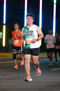 BIB: 25738
                            <button type="button" onclick="openModal(14808602)" class="btn btn-primary btn-sm float-right btn-popup" data-toggle="modal" data-target=".modal-high-quality">
                        <i class="fas fa-shopping-cart"></i> Add to Cart
                    </button>
                                            <button type="button" onclick="isThisMe(14808602, true)" class="btn btn-success btn-sm float-right btn-popup btn-isme hidden" data-toggle="tooltip" data-placement="bottom" title="นี่คือรูปของคุณใช่ไหม คลิกที่นี่เพื่อเอาเข้าอัลบั้ม">
                        <i class="fas fa-plus"></i> Add to album
                    </button>
                    <button type="button" onclick="isThisMe(14808602, false)" class="btn btn-warning btn-sm float-right btn-popup btn-isnotme hidden">
                        <i class="fas fa-ban"></i> Remove from album
                    </button>