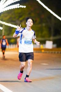 BIB: 41149
                            <button type="button" onclick="openModal(15769887)" class="btn btn-primary btn-sm float-right btn-popup" data-toggle="modal" data-target=".modal-high-quality">
                        <i class="fas fa-shopping-cart"></i> Add to Cart
                    </button>
                                            <button type="button" onclick="isThisMe(15769887, true)" class="btn btn-success btn-sm float-right btn-popup btn-isme hidden" data-toggle="tooltip" data-placement="bottom" title="นี่คือรูปของคุณใช่ไหม คลิกที่นี่เพื่อเอาเข้าอัลบั้ม">
                        <i class="fas fa-plus"></i> Add to album
                    </button>
                    <button type="button" onclick="isThisMe(15769887, false)" class="btn btn-warning btn-sm float-right btn-popup btn-isnotme hidden">
                        <i class="fas fa-ban"></i> Remove from album
                    </button>
