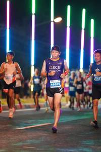 BIB: 41229, 46689
                            <button type="button" onclick="openModal(14531154)" class="btn btn-primary btn-sm float-right btn-popup" data-toggle="modal" data-target=".modal-high-quality">
                        <i class="fas fa-shopping-cart"></i> Add to Cart
                    </button>
                                            <button type="button" onclick="isThisMe(14531154, true)" class="btn btn-success btn-sm float-right btn-popup btn-isme hidden" data-toggle="tooltip" data-placement="bottom" title="นี่คือรูปของคุณใช่ไหม คลิกที่นี่เพื่อเอาเข้าอัลบั้ม">
                        <i class="fas fa-plus"></i> Add to album
                    </button>
                    <button type="button" onclick="isThisMe(14531154, false)" class="btn btn-warning btn-sm float-right btn-popup btn-isnotme hidden">
                        <i class="fas fa-ban"></i> Remove from album
                    </button>