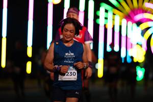 BIB: 230
                            <button type="button" onclick="openModal(14676732)" class="btn btn-primary btn-sm float-right btn-popup" data-toggle="modal" data-target=".modal-high-quality">
                        <i class="fas fa-shopping-cart"></i> Add to Cart
                    </button>
                                            <button type="button" onclick="isThisMe(14676732, true)" class="btn btn-success btn-sm float-right btn-popup btn-isme hidden" data-toggle="tooltip" data-placement="bottom" title="นี่คือรูปของคุณใช่ไหม คลิกที่นี่เพื่อเอาเข้าอัลบั้ม">
                        <i class="fas fa-plus"></i> Add to album
                    </button>
                    <button type="button" onclick="isThisMe(14676732, false)" class="btn btn-warning btn-sm float-right btn-popup btn-isnotme hidden">
                        <i class="fas fa-ban"></i> Remove from album
                    </button>