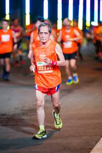 BIB: 22291
                            <button type="button" onclick="openModal(15696608)" class="btn btn-primary btn-sm float-right btn-popup" data-toggle="modal" data-target=".modal-high-quality">
                        <i class="fas fa-shopping-cart"></i> Add to Cart
                    </button>
                                            <button type="button" onclick="isThisMe(15696608, true)" class="btn btn-success btn-sm float-right btn-popup btn-isme hidden" data-toggle="tooltip" data-placement="bottom" title="นี่คือรูปของคุณใช่ไหม คลิกที่นี่เพื่อเอาเข้าอัลบั้ม">
                        <i class="fas fa-plus"></i> Add to album
                    </button>
                    <button type="button" onclick="isThisMe(15696608, false)" class="btn btn-warning btn-sm float-right btn-popup btn-isnotme hidden">
                        <i class="fas fa-ban"></i> Remove from album
                    </button>