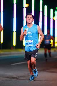 BIB: 13294
                            <button type="button" onclick="openModal(15755252)" class="btn btn-primary btn-sm float-right btn-popup" data-toggle="modal" data-target=".modal-high-quality">
                        <i class="fas fa-shopping-cart"></i> Add to Cart
                    </button>
                                            <button type="button" onclick="isThisMe(15755252, true)" class="btn btn-success btn-sm float-right btn-popup btn-isme hidden" data-toggle="tooltip" data-placement="bottom" title="นี่คือรูปของคุณใช่ไหม คลิกที่นี่เพื่อเอาเข้าอัลบั้ม">
                        <i class="fas fa-plus"></i> Add to album
                    </button>
                    <button type="button" onclick="isThisMe(15755252, false)" class="btn btn-warning btn-sm float-right btn-popup btn-isnotme hidden">
                        <i class="fas fa-ban"></i> Remove from album
                    </button>