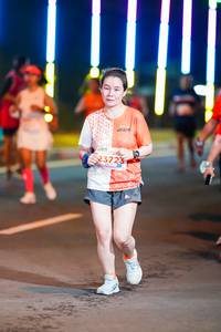 BIB: 23723
                            <button type="button" onclick="openModal(15766733)" class="btn btn-primary btn-sm float-right btn-popup" data-toggle="modal" data-target=".modal-high-quality">
                        <i class="fas fa-shopping-cart"></i> Add to Cart
                    </button>
                                            <button type="button" onclick="isThisMe(15766733, true)" class="btn btn-success btn-sm float-right btn-popup btn-isme hidden" data-toggle="tooltip" data-placement="bottom" title="นี่คือรูปของคุณใช่ไหม คลิกที่นี่เพื่อเอาเข้าอัลบั้ม">
                        <i class="fas fa-plus"></i> Add to album
                    </button>
                    <button type="button" onclick="isThisMe(15766733, false)" class="btn btn-warning btn-sm float-right btn-popup btn-isnotme hidden">
                        <i class="fas fa-ban"></i> Remove from album
                    </button>