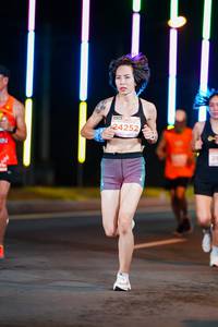 BIB: 24252, 
                            <button type="button" onclick="openModal(15737048)" class="btn btn-primary btn-sm float-right btn-popup" data-toggle="modal" data-target=".modal-high-quality">
                        <i class="fas fa-shopping-cart"></i> Add to Cart
                    </button>
                                            <button type="button" onclick="isThisMe(15737048, true)" class="btn btn-success btn-sm float-right btn-popup btn-isme hidden" data-toggle="tooltip" data-placement="bottom" title="นี่คือรูปของคุณใช่ไหม คลิกที่นี่เพื่อเอาเข้าอัลบั้ม">
                        <i class="fas fa-plus"></i> Add to album
                    </button>
                    <button type="button" onclick="isThisMe(15737048, false)" class="btn btn-warning btn-sm float-right btn-popup btn-isnotme hidden">
                        <i class="fas fa-ban"></i> Remove from album
                    </button>