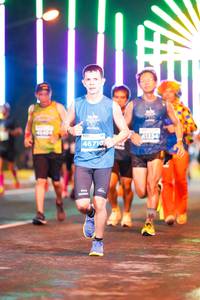 BIB: 46710
                            <button type="button" onclick="openModal(15701274)" class="btn btn-primary btn-sm float-right btn-popup" data-toggle="modal" data-target=".modal-high-quality">
                        <i class="fas fa-shopping-cart"></i> Add to Cart
                    </button>
                                            <button type="button" onclick="isThisMe(15701274, true)" class="btn btn-success btn-sm float-right btn-popup btn-isme hidden" data-toggle="tooltip" data-placement="bottom" title="นี่คือรูปของคุณใช่ไหม คลิกที่นี่เพื่อเอาเข้าอัลบั้ม">
                        <i class="fas fa-plus"></i> Add to album
                    </button>
                    <button type="button" onclick="isThisMe(15701274, false)" class="btn btn-warning btn-sm float-right btn-popup btn-isnotme hidden">
                        <i class="fas fa-ban"></i> Remove from album
                    </button>