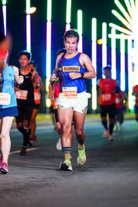 BIB: 25644, 101
                            <button type="button" onclick="openModal(15737753)" class="btn btn-primary btn-sm float-right btn-popup" data-toggle="modal" data-target=".modal-high-quality">
                        <i class="fas fa-shopping-cart"></i> Add to Cart
                    </button>
                                            <button type="button" onclick="isThisMe(15737753, true)" class="btn btn-success btn-sm float-right btn-popup btn-isme hidden" data-toggle="tooltip" data-placement="bottom" title="นี่คือรูปของคุณใช่ไหม คลิกที่นี่เพื่อเอาเข้าอัลบั้ม">
                        <i class="fas fa-plus"></i> Add to album
                    </button>
                    <button type="button" onclick="isThisMe(15737753, false)" class="btn btn-warning btn-sm float-right btn-popup btn-isnotme hidden">
                        <i class="fas fa-ban"></i> Remove from album
                    </button>