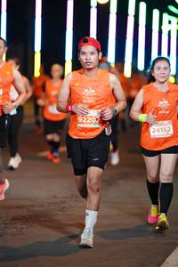 BIB: 92207, 24152
                            <button type="button" onclick="openModal(14679925)" class="btn btn-primary btn-sm float-right btn-popup" data-toggle="modal" data-target=".modal-high-quality">
                        <i class="fas fa-shopping-cart"></i> Add to Cart
                    </button>
                                            <button type="button" onclick="isThisMe(14679925, true)" class="btn btn-success btn-sm float-right btn-popup btn-isme hidden" data-toggle="tooltip" data-placement="bottom" title="นี่คือรูปของคุณใช่ไหม คลิกที่นี่เพื่อเอาเข้าอัลบั้ม">
                        <i class="fas fa-plus"></i> Add to album
                    </button>
                    <button type="button" onclick="isThisMe(14679925, false)" class="btn btn-warning btn-sm float-right btn-popup btn-isnotme hidden">
                        <i class="fas fa-ban"></i> Remove from album
                    </button>