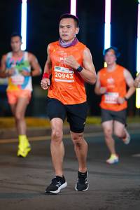 BIB: 20943
                            <button type="button" onclick="openModal(14769507)" class="btn btn-primary btn-sm float-right btn-popup" data-toggle="modal" data-target=".modal-high-quality">
                        <i class="fas fa-shopping-cart"></i> Add to Cart
                    </button>
                                            <button type="button" onclick="isThisMe(14769507, true)" class="btn btn-success btn-sm float-right btn-popup btn-isme hidden" data-toggle="tooltip" data-placement="bottom" title="นี่คือรูปของคุณใช่ไหม คลิกที่นี่เพื่อเอาเข้าอัลบั้ม">
                        <i class="fas fa-plus"></i> Add to album
                    </button>
                    <button type="button" onclick="isThisMe(14769507, false)" class="btn btn-warning btn-sm float-right btn-popup btn-isnotme hidden">
                        <i class="fas fa-ban"></i> Remove from album
                    </button>