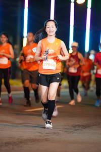 BIB: 27968
                            <button type="button" onclick="openModal(14724063)" class="btn btn-primary btn-sm float-right btn-popup" data-toggle="modal" data-target=".modal-high-quality">
                        <i class="fas fa-shopping-cart"></i> Add to Cart
                    </button>
                                            <button type="button" onclick="isThisMe(14724063, true)" class="btn btn-success btn-sm float-right btn-popup btn-isme hidden" data-toggle="tooltip" data-placement="bottom" title="นี่คือรูปของคุณใช่ไหม คลิกที่นี่เพื่อเอาเข้าอัลบั้ม">
                        <i class="fas fa-plus"></i> Add to album
                    </button>
                    <button type="button" onclick="isThisMe(14724063, false)" class="btn btn-warning btn-sm float-right btn-popup btn-isnotme hidden">
                        <i class="fas fa-ban"></i> Remove from album
                    </button>